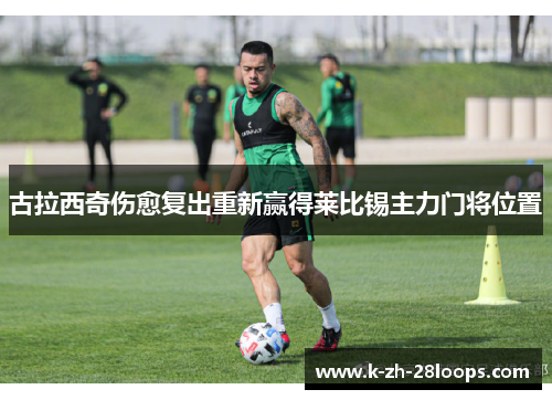 古拉西奇伤愈复出重新赢得莱比锡主力门将位置